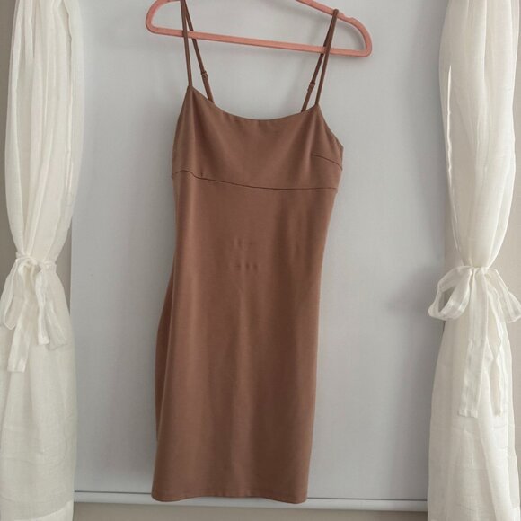 Dynamite mini dress - Picture 1 of 2